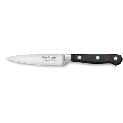 Immagine prodotto di Wüsthof Gemüsemesser / Paring Knife Classic 10 cm 1030100410