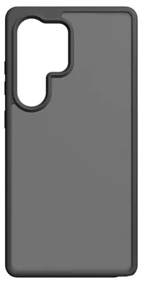 Immagine prodotto di BLACK ROCK Black Rock Hybrid Case Custodia per telefono cellulare 17,5 cm (6,9") Cover
