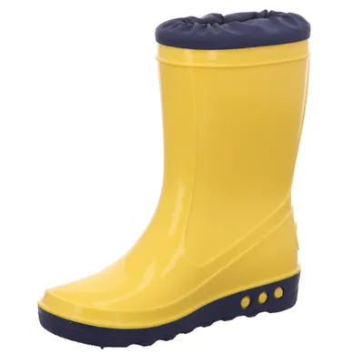 Produktbild von Stiefel Vado 72501-NORI/014, 72501-NORI/014, 72501-NORI/014, 72501-NORI/014, 72501-NORI/014, 72501-NORI/014, 72501-NORI/014, 72501-NORI/014, 72501-NORI/014, 72501-NORI/014, 72501-NORI/014, 72501-NORI/014, 72501-NORI/014, 72501-NORI/014, 72501-NORI/014, 72501-NORI/014