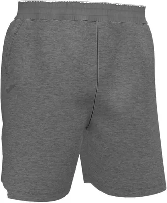Produktbild von Joma Jungle Kurze Hose Grau 2XL Mann Grau 2XL