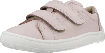 Image de Zapatillas Niña Modèle Froddo G3130284 Couleur Rose