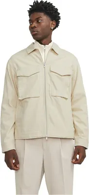 Obrázok produktu pre Jack & Jones 12252461_5944.60, S, dlhý rukáv, 1 kusov