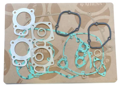 Immagine prodotto di Kit guarnizioni motore ATHENA P400350850140/1 per Moto morini