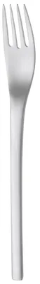 Produktbild von WMF Corio Kuchengabel 3201001713