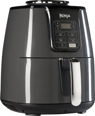 Zdjęcie produktu dla Frytownica na gorące powietrze NINJA AF100EU