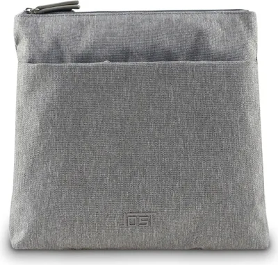 Produktbild von Jost Bergen Schultertasche 26 cm