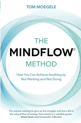 Productafbeelding van The MINDFLOW(c) Method