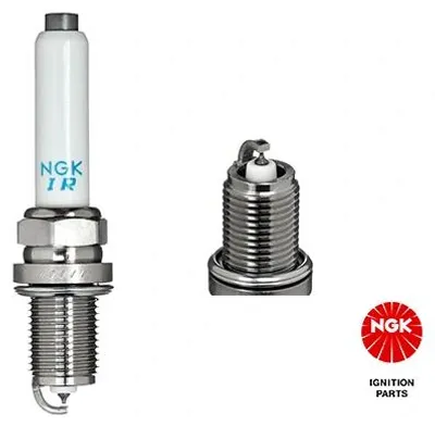 Obrázok produktu pre NGK Zapaľovacia sviečka IFER7B4D Irídium