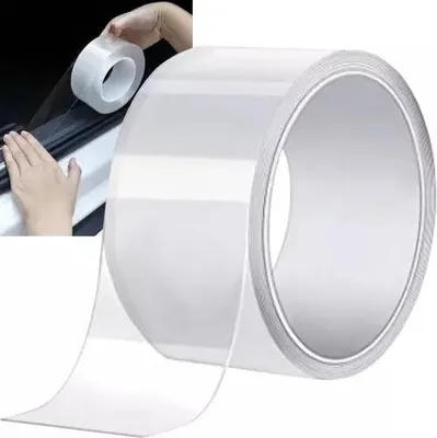 Obrázok produktu pre Ochranná páska 50mm x 5m Xtrobb 20881