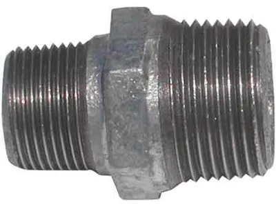 Immagine prodotto di Niples Ridotto 1/2"X3/8"