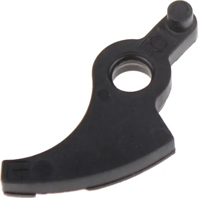 Obrázok produktu pre Black&Decker - Hebel Für Akku-Rasentrimmer - 90560220