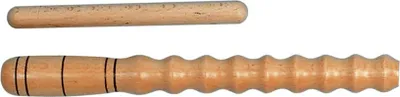 Obrázek produktu pro GOLDON - Tone stick (33160)