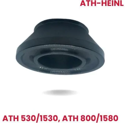 Obrázok produktu pre ATH-Heinl náhrada: vyvažovací kužeľ (z 5,2 cm na 8 cm) 530/1530, 800/1580