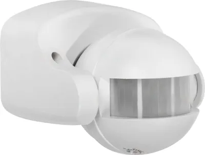 Produktbild von Kanlux 460 ALER JQ-30-W Bewegungsmelder