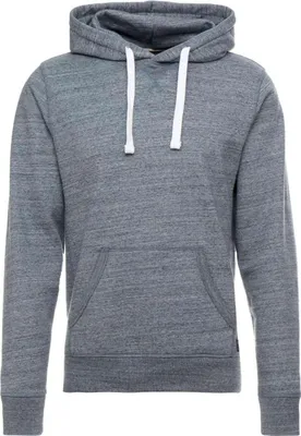 Produktbild von BLEND BHBHAlton Herren Kapuzenpullover Hoodie Pullover mit Kapuze