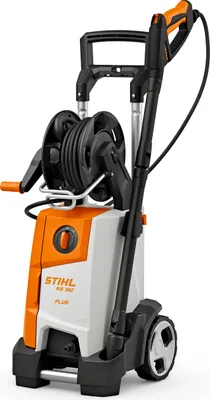 Obrázek produktu pro Stihl RE 140 PLUS