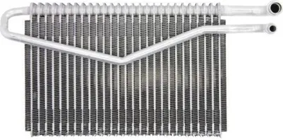 Obrázok produktu pre Výparník, klimatizácia THERMOTEC KTT150029