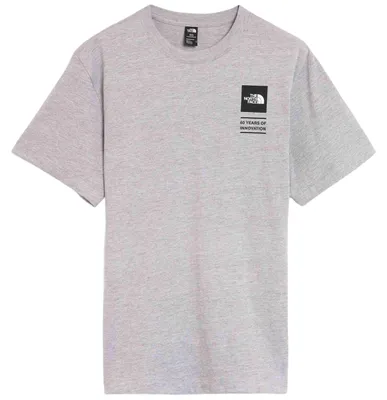 Image de T-shirt The North Face NF0A8GARCQO1 pour Uni