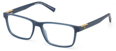 Produktbild von Timberland TB1797 090 55/16/145 Herren Brillen