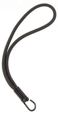 Image de Accessoires VBC 5250 BLK