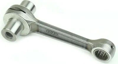 Produktbild von Pleuelstange Set mit Motordichtung Athena für KTM SX 250 03-06