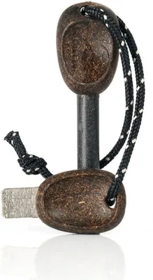 Obrázok produktu pre Light My Fire BioArmy Chainshell Cocoshell2111001210