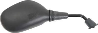 Image de FAR 7154 approved handlebar mirror right black