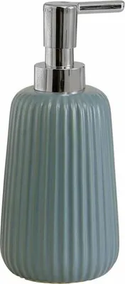 Obrázok produktu pre Dávkovač mydla MARIKA , azzurro