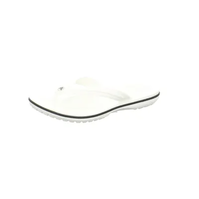 Produktbild von Crocs Crocband Flip Slipper Senior