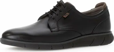 Immagine prodotto di Scarpe da uomo Gabor