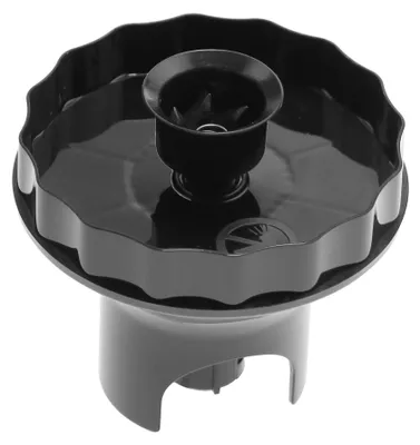 Produktbild von Philips 642001007664 Deckel (Zerkleinerer) für HR2683 HR2685 5000 Series Stabmixer