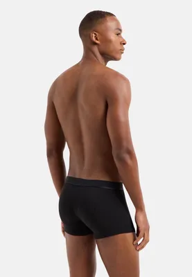 Produktbild von Emporio Armani Boxershorts Unterhosen 3-Pack