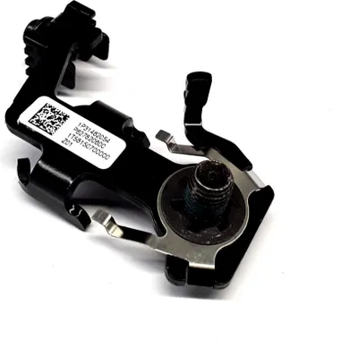 Produktbild von VOLVO S60 S90 V60 V90 Sicherheitsgurthalterung unten 31484970 OE