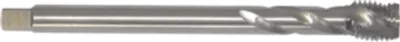 Produktbild von Maschinengewindebohrer fein - DIN 374, Form C, 35° RSP, Größen:MF22 / Steigung = 1.5