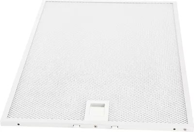 Produktbild von Bosch Siemens Neff Gaggenau Metallfettfilter 11027857