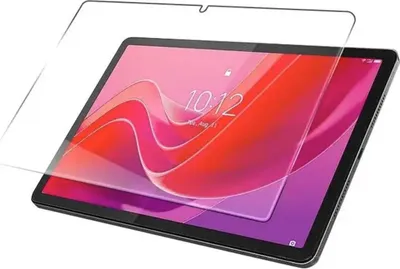 Produktbild von 9H-gehärtetes Glas für Lenovo TAB 10.1'' TB311FU ZAEH0040PL 2025