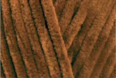 Zdjęcie produktu dla Himalaya Dolphin Fine 80518 Light Brown Przędza dziewiarska