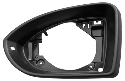Produktbild von Spiegelgehäuse links 5G0857601A – Spiegelkappe Abdeckung für VW Golf VII Variant 2012-2020