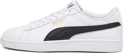 Image de Baskets Puma Puma Smash 3.0 L unie