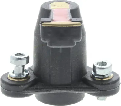 Produktbild von VEMO Verteilerfinger V95-70-0011 für VOLVO V70 II (285) 0,06696kg