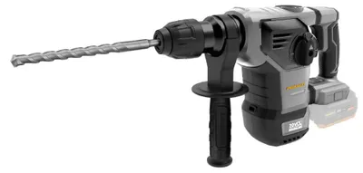 Obrázek produktu pro Aku vrtací kladivo Procraft Industrial HD20Bbb (bez baterie a nabíječky)
