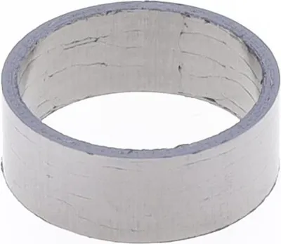 Immagine prodotto di Auspuffdichtung Athena 48,8x55x20,5mm per Honda CBF 1000 10-16 / CB 1000 R 08-19 / CBR 600 RR 05-06 / CBR 600 RR 09-13 / CBR 1000 RR 04-13