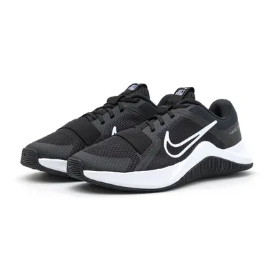 Obrázok produktu pre Nike Obuv MC Trainer 2, DM0824003