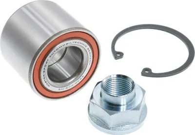 Produktbild von MASTER-SPORT Radlagersatz Hinten für OPEL AGILA (A) (H00) 52mm 6640-SET-MS