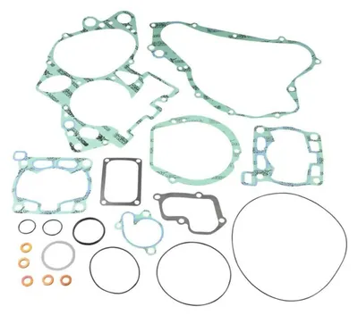 Obrázok produktu pre Sada tesnení motora Athena pre Suzuki RM 125 97