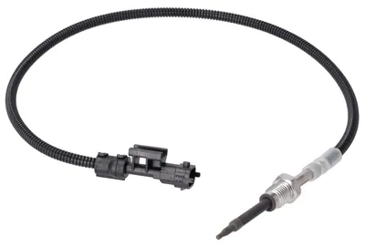 Produktbild von FEBI BILSTEIN 193845 Abgastemperatursensor