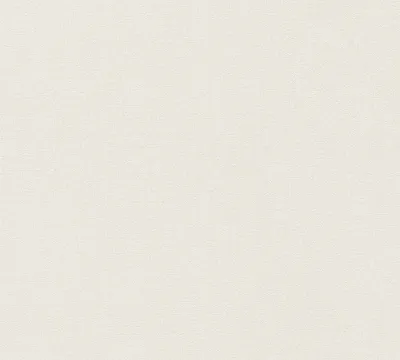 Produktbild von Livingwalls Vliestapete Hygge Tapete beige creme 10,05 m x 0,53 m 297310 2973-10