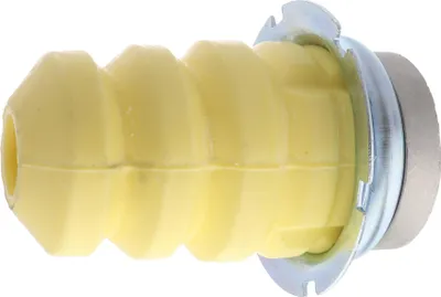 Zdjęcie produktu dla Odbojnik, zawieszenie VAICO V24-1326