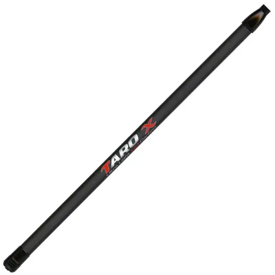 Produktbild von FTM Kescherstab Taro X 2,35m - Keschergriff