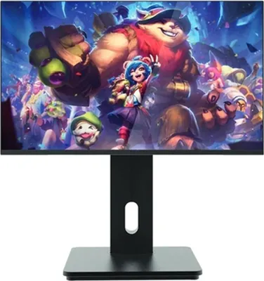 Image de Moniteur de jeu approx  APPM27SB 27